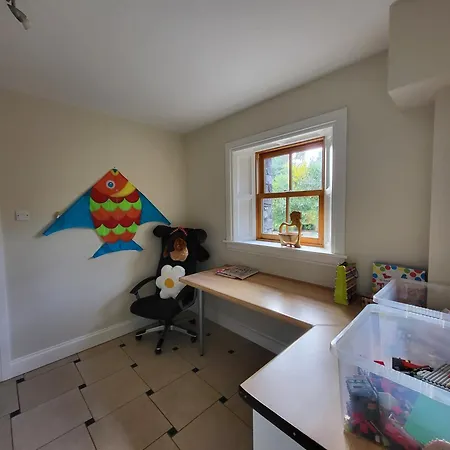 Reeks Holiday home Killarney