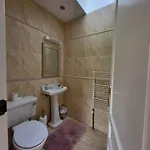 Reeks * كيلارني