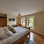 Reeks Holiday home *