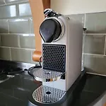 بيت للعطل Reeks