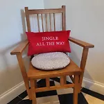 Holiday home Reeks