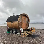 Reeks Holiday home