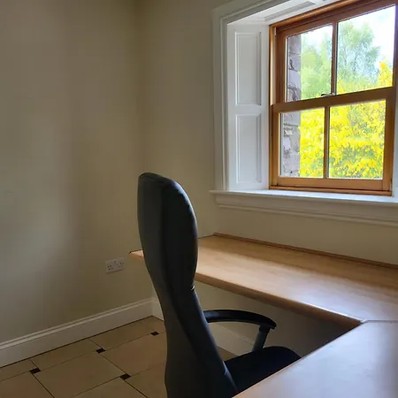 Ferienhaus Reeks Killarney