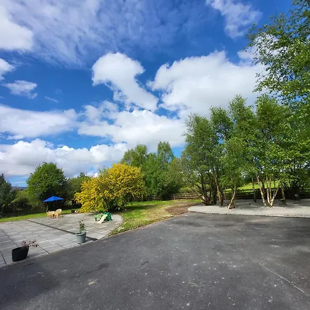Reeks 度假居 基拉尼