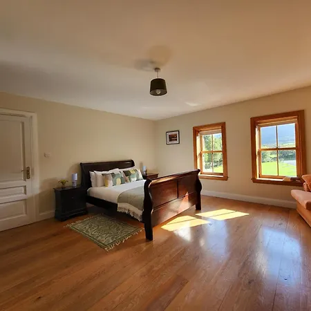 Reeks Ferienhaus Killarney