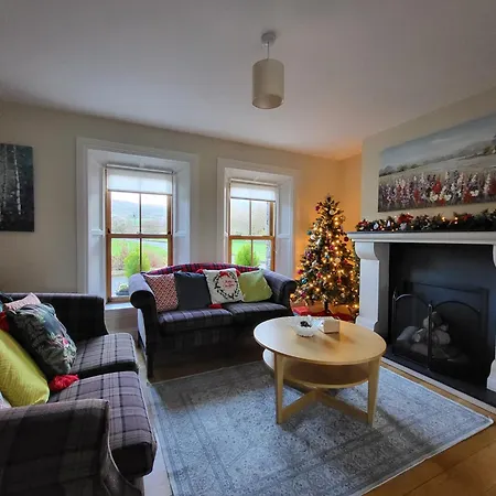 Holiday home Reeks *