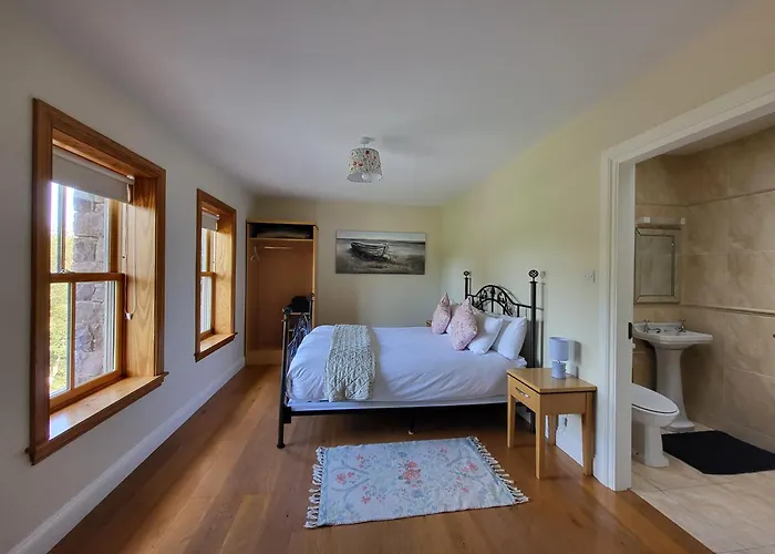 Reeks Semesterbostad *