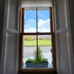 Reeks * Cill Airne