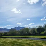 Reeks Cill Airne