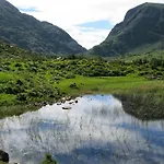 Reeks * Cill Airne