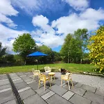 Reeks Nyaraló Cill Airne